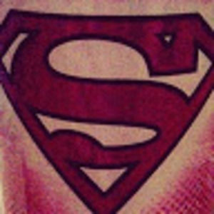 Meet your Posher, Mz